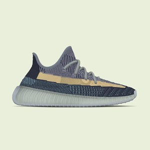 Buy adidas Yeezy 350 All releases at a glance at grailify